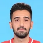 R. Karadaş