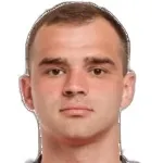 R. Kozel
