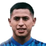 R. Lima