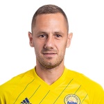 R. Matějov Photo