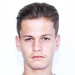 R. Matiș Photo