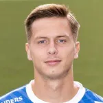 R. Meerveld