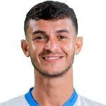 R. López