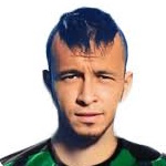 R. Moussadek Photo