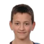 R. Mršić