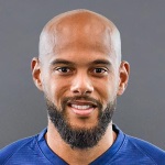 R. Mulumba Photo