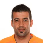 R. Muñoz
