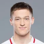 R. Murawski