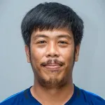 R. Nisaitong