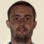 R. Nurmukhametov