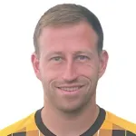R. Philp