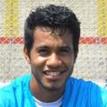 R. Quinteros Photo