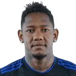Romell Quioto