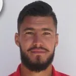 R. Ramírez