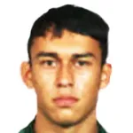 R. Reinoso