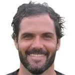 R. Roche