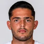 R. Rodríguez