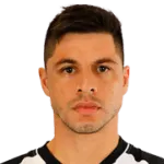 Rodrigo Rojas