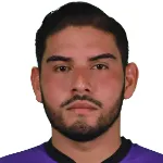 R. Ruíz