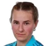 R. Rulyte