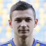 R. Sulewski