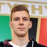 R. Szywacz