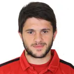 R. Tevdoradze