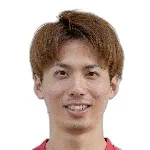 R. Togashi