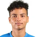 R. Vega