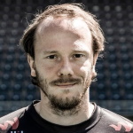 R. Vikstøl Photo