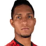R. Villanueva