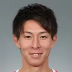 R. Yonezawa