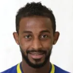 Rabeaa Sefiani