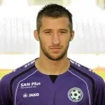 R. Porcal