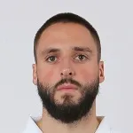 R. Vasilev