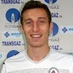 R. Zaharia