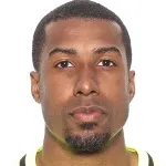 R. Diaz