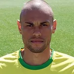 Rafael