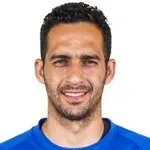 Rafael Bracalli