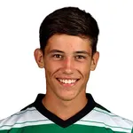 Rafael Nel