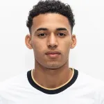 Juninho
