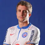 Rafael Miranda
