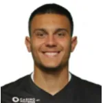 Rafael Melo