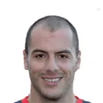 Rafael Silveira