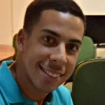 Rafael Santos