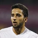 Raja’ei Ayed