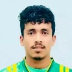 Rakib Hossain Photo