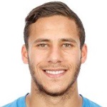Ramadan Sobhi Photo