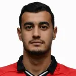 R. Hasanov