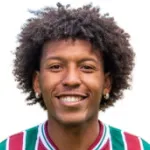Ramon